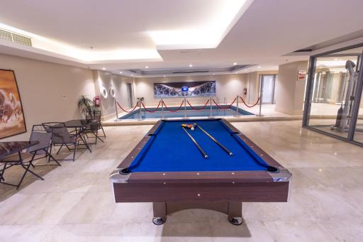 Al Muhaidb Residence Salahuddin - Housity