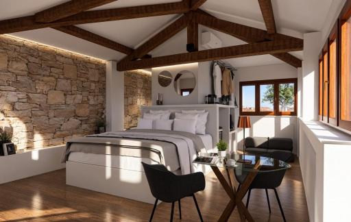 Residenza Duomo3 - Apartments - Housity