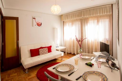 Casa Haro - Hizvo
