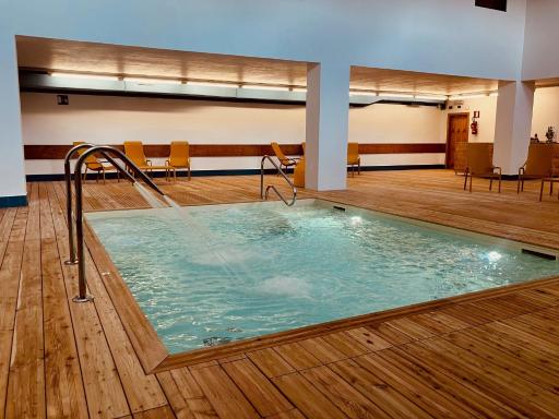 Albergo Quarto Pirovano - Housity