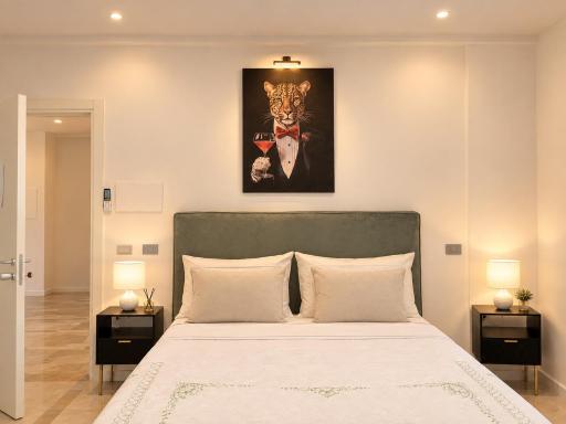 Crazi Suites - Housity