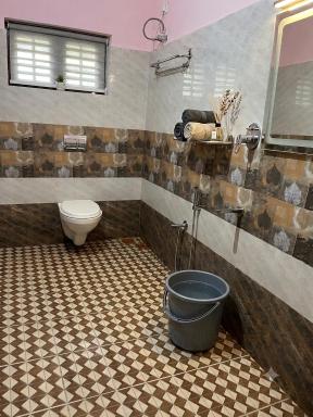 The Camp Club Beach Villa - Housity