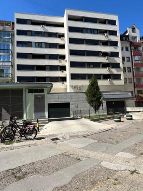 Apartment IRIS - Housity