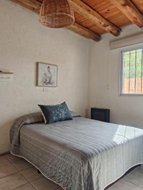 LA BARRICA ESTUDIO en Mendoza Centro - Housity