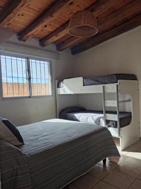 LA BARRICA ESTUDIO en Mendoza Centro - Housity