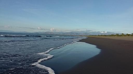 Sablayan Paraiso Beach Resort - Housity