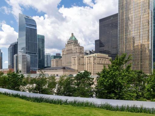 Fairmont Royal York Hotel - Housity