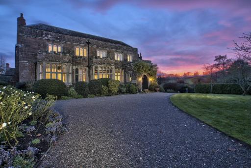 Fawley Court by Group Retreats - Housity
