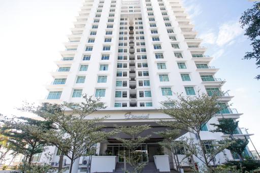 Imperial Suites Miri , Diamond Tower - Housity