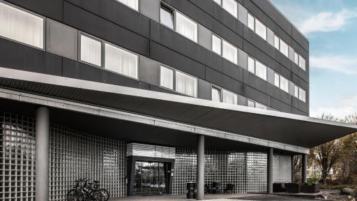 pentahotel Kassel - Housity
