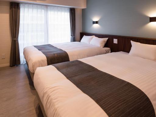 Sunset Resort Canphou - Housity