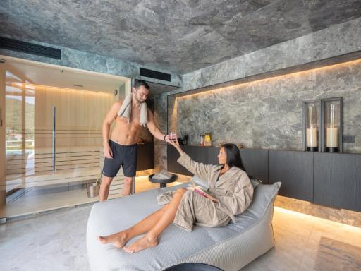 Appartamento Melograno "A Casa Felice" - Housity