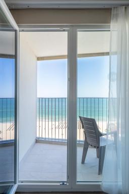 Grand Hotel Sunny Beach - All Inclusive - Housity