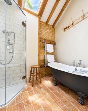 Pea Cottage - Housity