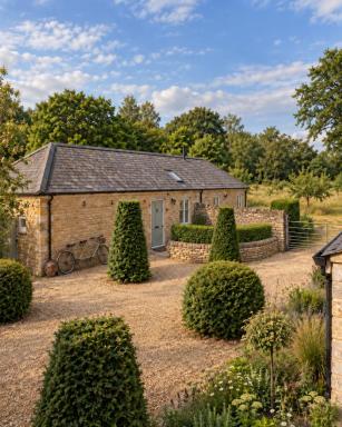 Pea Cottage - Housity