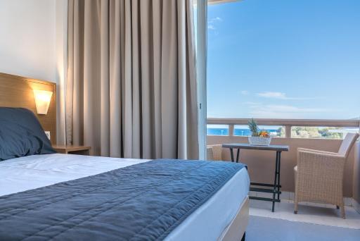 City Center Hotel - Housity