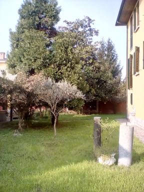 Locanda i Tarocchi - Housity