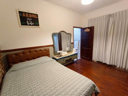 La Quinta Alcanfores - Housity