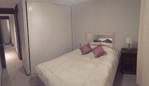 Departamento Horizonte Playa la Herradura - Housity