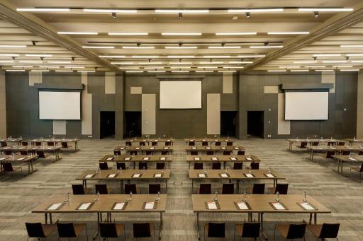 Andaz Mayakoba Resort Riviera Maya, By Hyatt - Housity