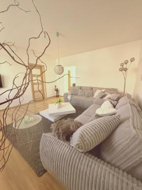 Trio Apartments - Housity