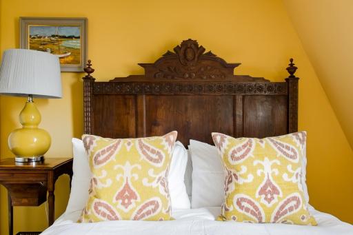 Luxury Regency Apartment in Bath City Centre - Housity