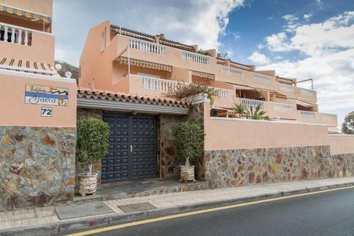 Las Vistas Beach - Housity