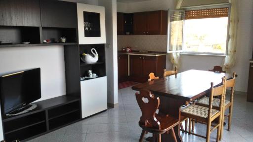 Casa Marina - Housity