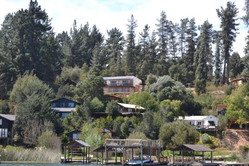 Costa Vichuquen - Housity