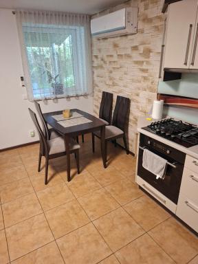 Privatus namas - Housity