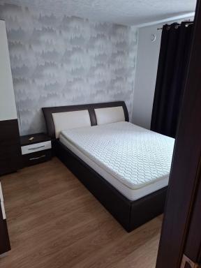 Privatus namas - Housity