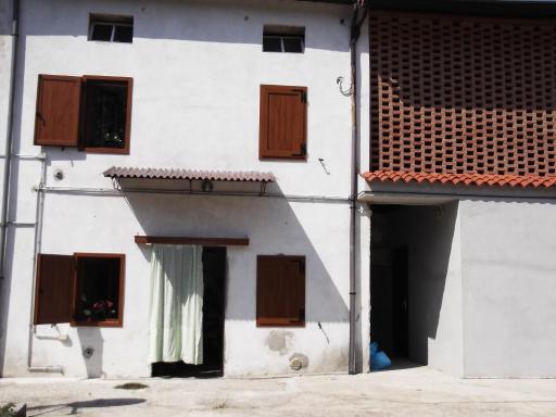 La Panoramica - Housity