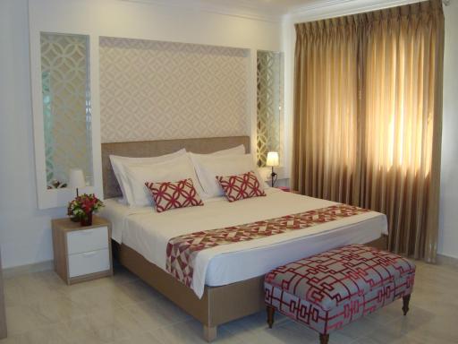 Gallery Guest House - Housity