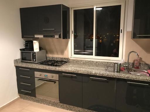 Appartement Les quais verts - Housity