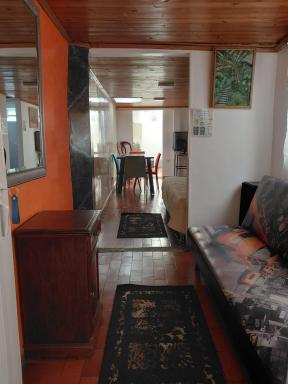 Hogar COLONIAL - Housity