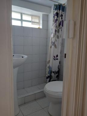 Hogar COLONIAL - Housity