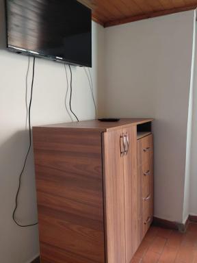 Hogar COLONIAL - Housity