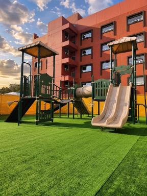 Suites Inn la Muralla Hotel & Spa - Housity
