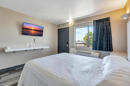 Morada Inn - Housity