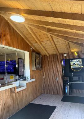 Morada Inn - Housity