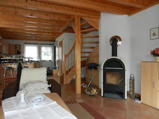 Ferienhaus Schoen - Housity