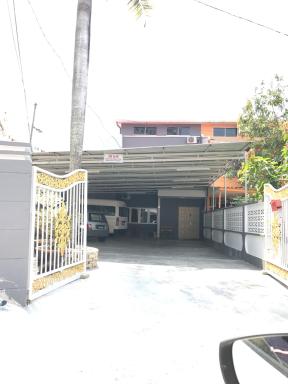 JS&K Homestay - Housity