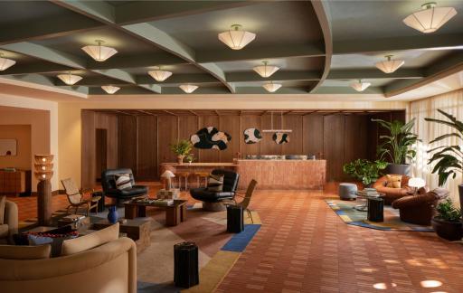 Holiday Inn Raleigh Downtown, an IHG Hotel - Housity