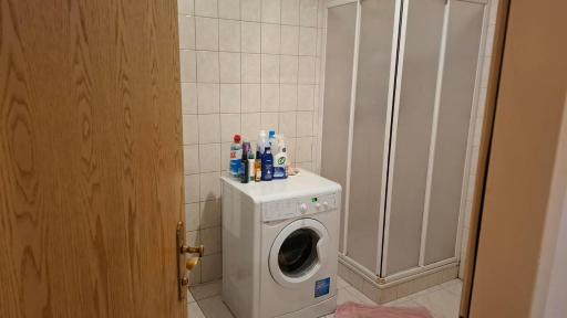 Appartement Attergau - Housity