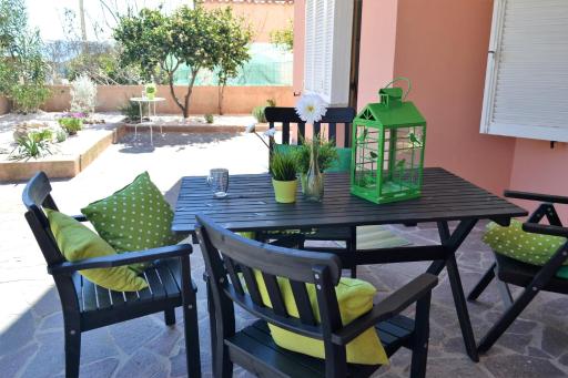 Casa Vacanze Mura - Housity