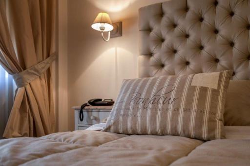 Viva Hotel Avellino - Housity