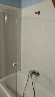 La Pavana - Housity