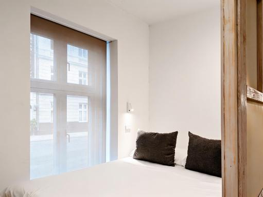 Eric Vökel Boutique Apartments - Copenhagen Suites - Housity