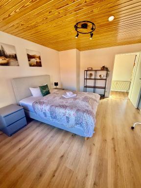 Ferienwohnung Till Eulenspiegel - Housity