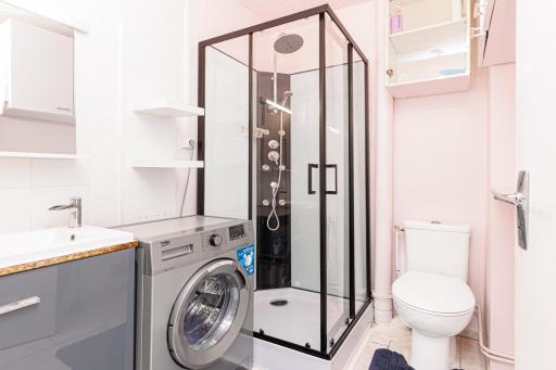 Studio Seignosse proche plage - Housity